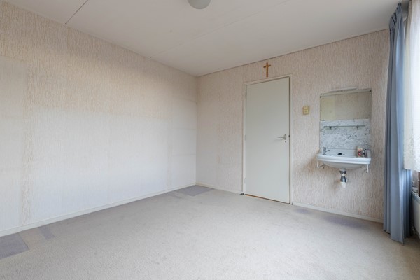 Medium property photo - van Wassenaerstraat 44, 2461 RC Ter Aar